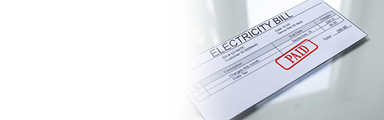 How to Check Electricity Bill Paid or Not